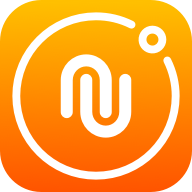 ŵ��app