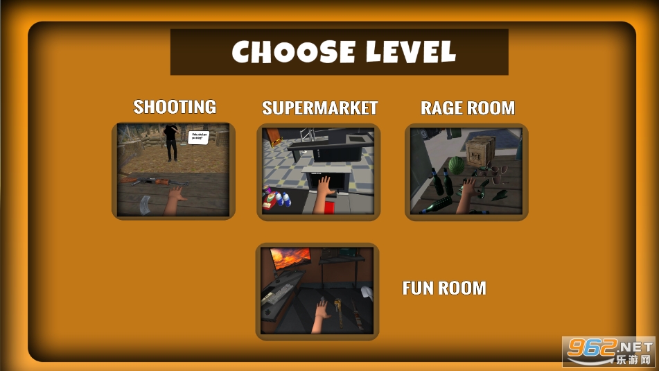 hands n guns2����ģ����2��ͼ0