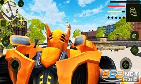 ��еս�װ�׿�����ν�ͼ2