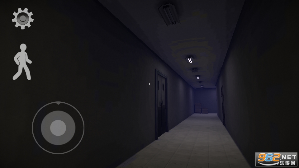 Horror�ֲ������4ͬ�˰��ͼ1