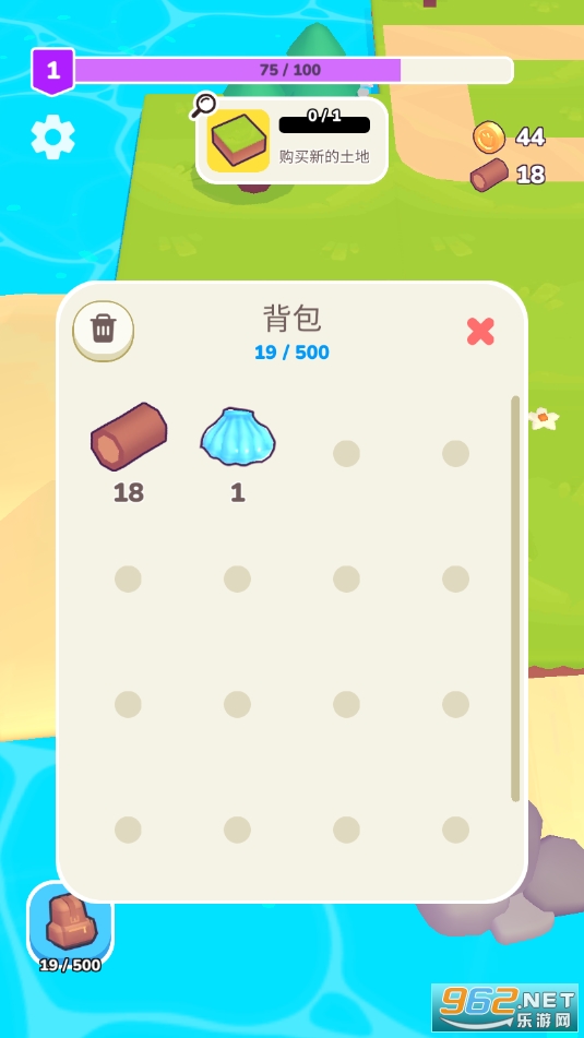 �ҵ��λ�С����ͼ1