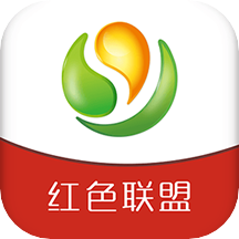 �ǻ�������app
