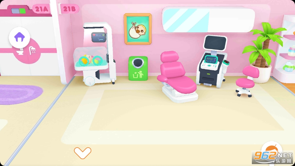 ��ͯҽԺģ���������v1.01��ͼ0