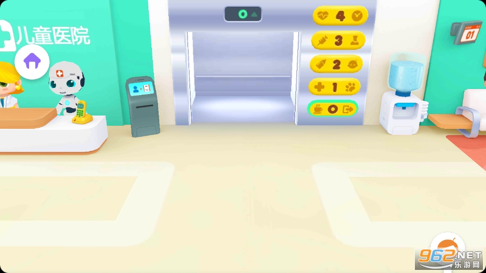 ��ͯҽԺģ���������v1.01��ͼ3