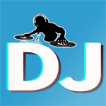 ����DJ���ֺ�app