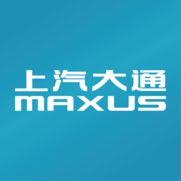 ����MAXUSapp
