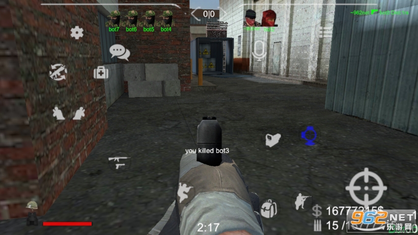 Ұ������������޽�Ұ��ͼ0
