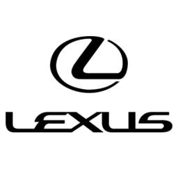 LEXUS车载空气净化器app