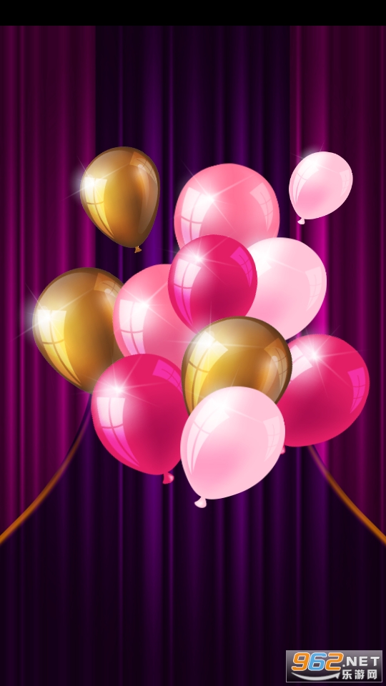 ӣ��Ů��ѧԺ��Ϸ���°� v1.4��ͼ0