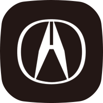 e-BUTLER app