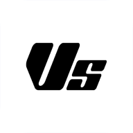 VS����app