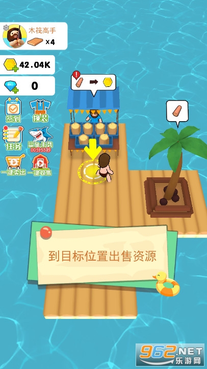 ľ������������ͼ1