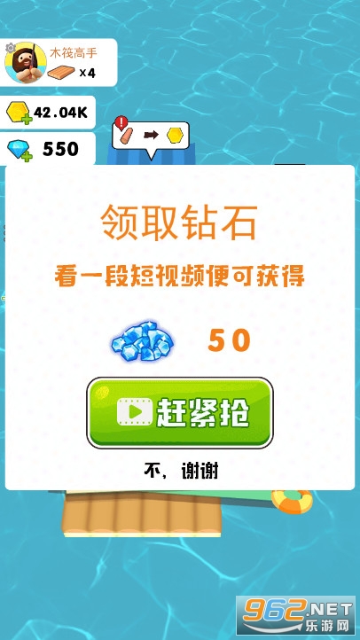 ľ������������ͼ2
