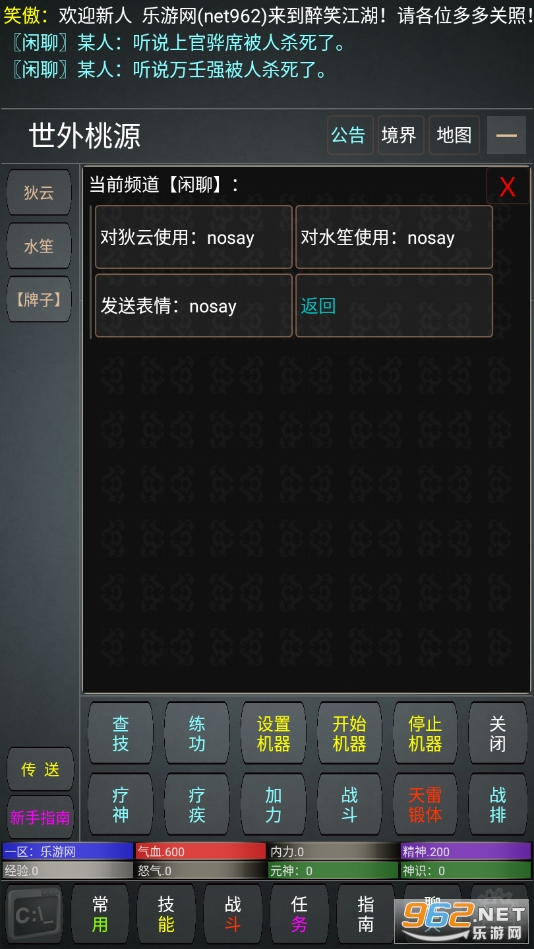 ������;��ͼ1