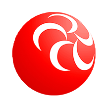 ������app