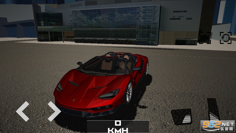 ����G63��ʻ(Driver G63)v1.0��ͼ3