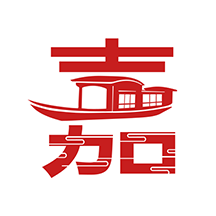 �ҵļ���app