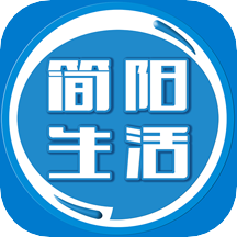 ��������ٷ�APP