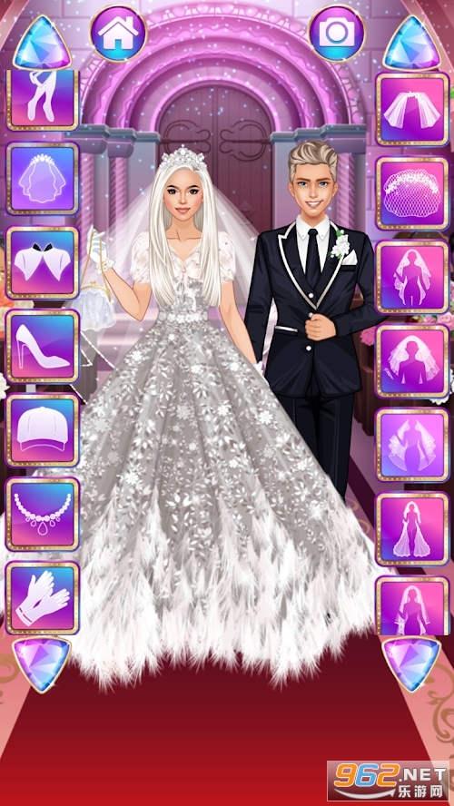 ��������ȫ��װ������(Superstar Career)��ͼ3