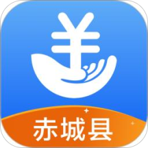 ����ɷ�app