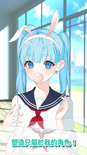 ߿߿������Ϸ��ͼ3