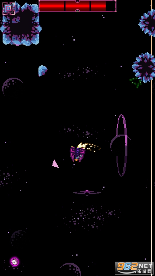 ���澡ͷ��Ϸ(End of The Universe)��ͼ0