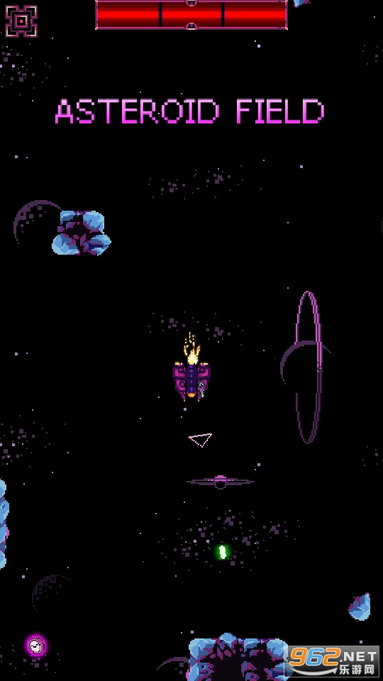 ���澡ͷ��Ϸ(End of The Universe)��ͼ2