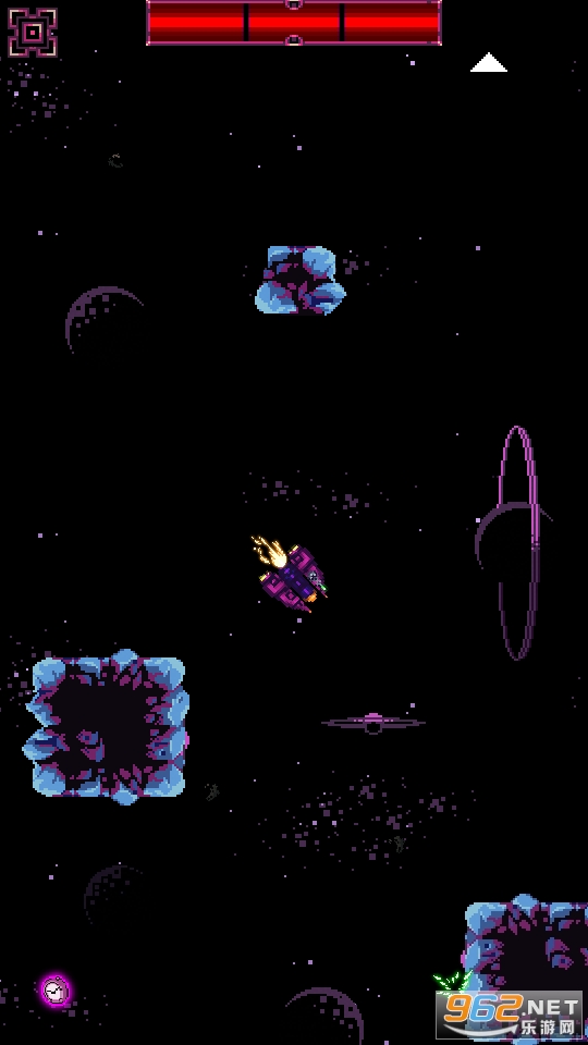 ���澡ͷ��Ϸ(End of The Universe)��ͼ1
