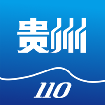 ����110app