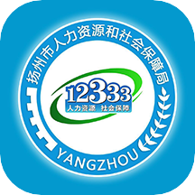��������12333