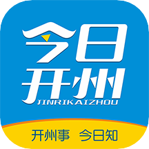 ���տ���app