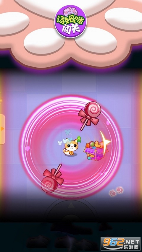 ��ķ�䴳�عٷ����ͼ2