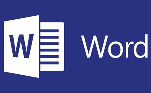 �ֻ�word�ĵ�����_word�ĵ��ֻ���app_word�ĵ����°�