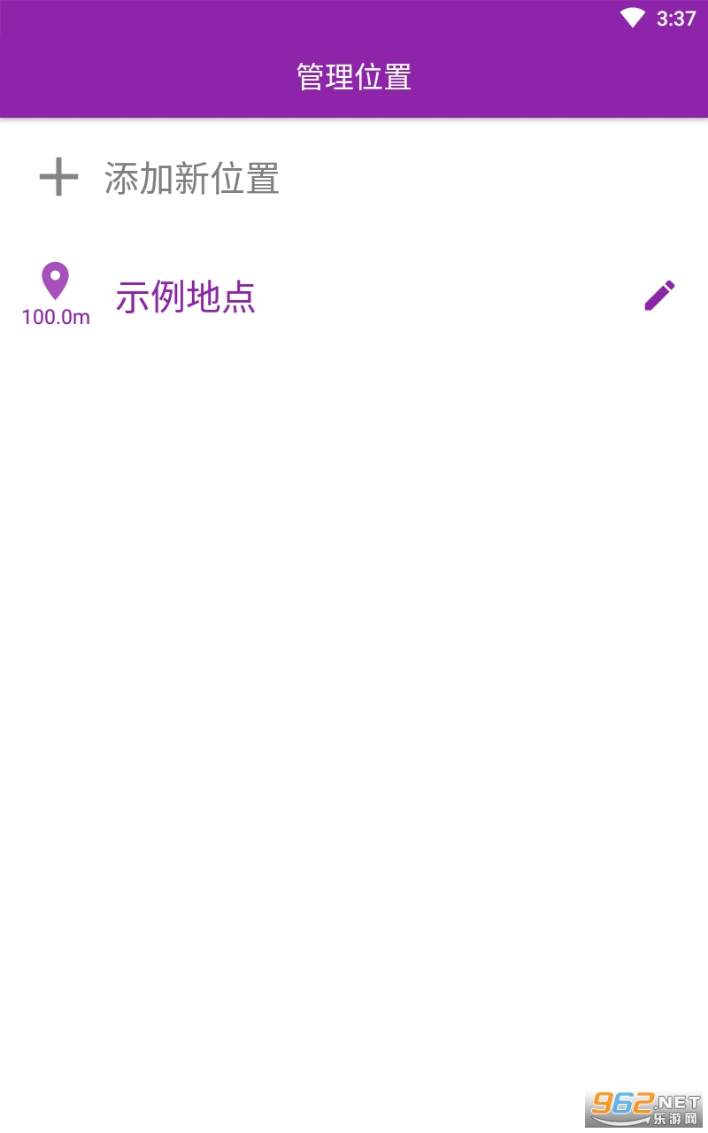 λ�����Ӱ�׿��ͼ0