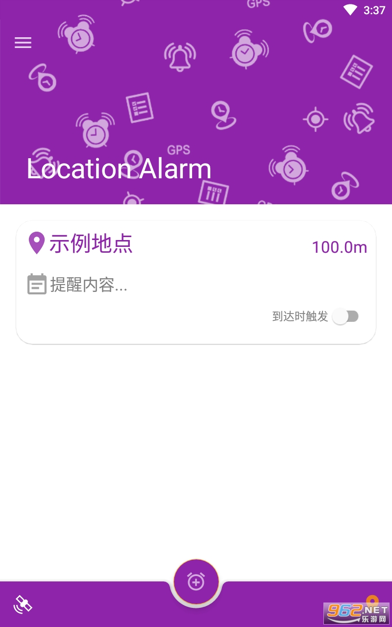 λ�����Ӱ�׿��ͼ1