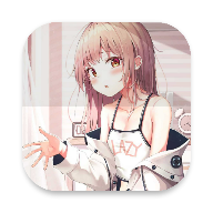 ����ˮӡapp
