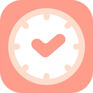 ��ʱ��滮��app
