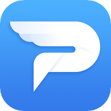����PDFת����app