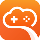 ���α�app