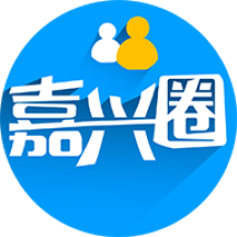 ����Ȧapp