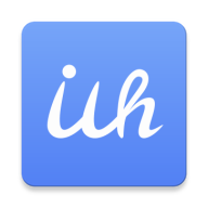 i�人app