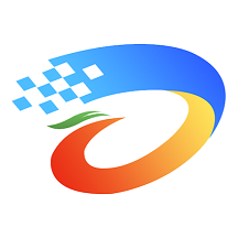 ����һ��ͨapp