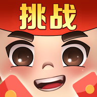 �ȸ���Ӱ��ֻ���