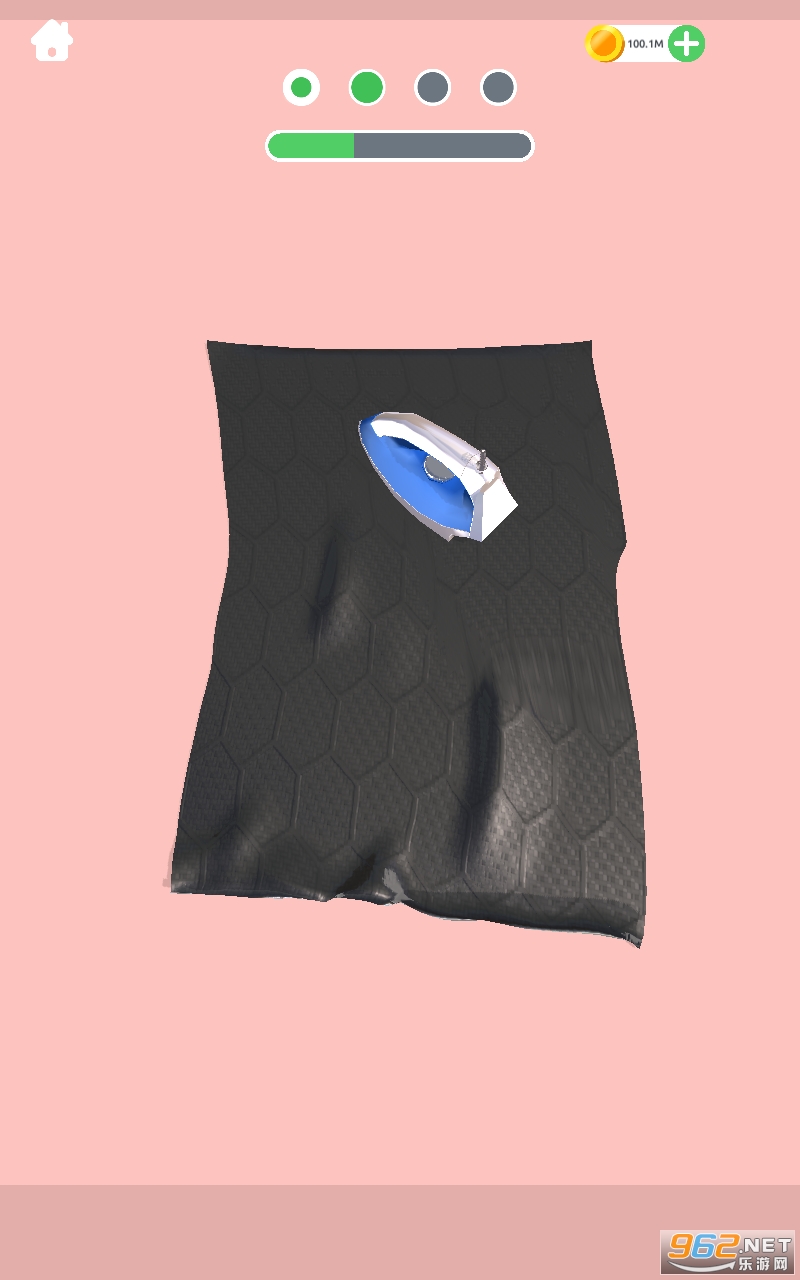 DIY����ʦ���޽�Ұ��ͼ3