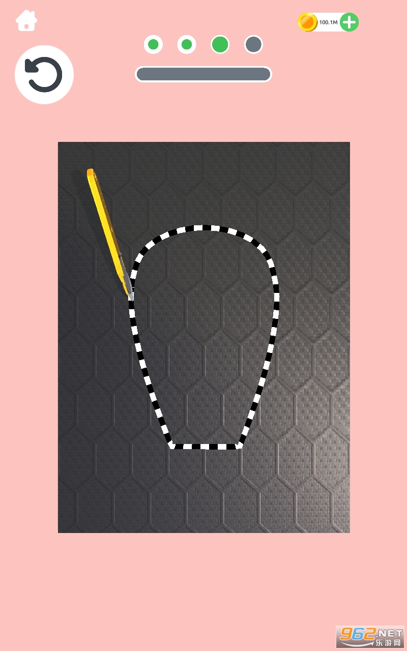 DIY����ʦ���޽�Ұ��ͼ2