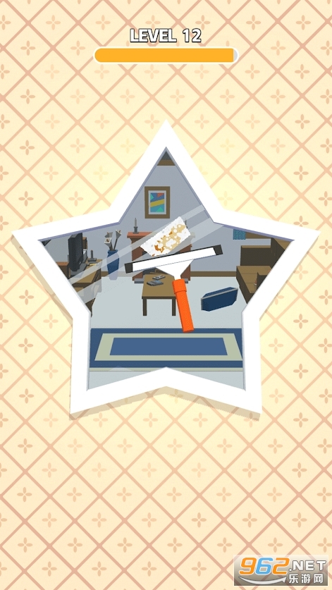 �������3DGlass Clean��ͼ3