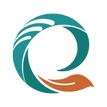 ������app