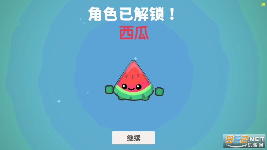 �����ڴ�ս��������ͼ0
