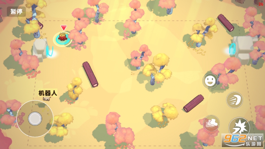 �����ڴ�ս��������ͼ2
