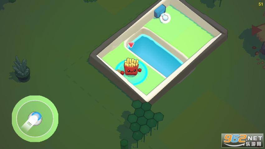 �����ڴ�ս��������ͼ4